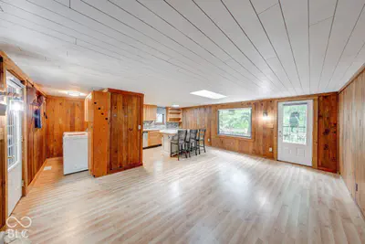 219 Eagle Drive, Nineveh - 9