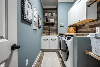 16858 Meadow Wood Court, Noblesville - 29