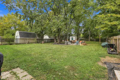 411 4th Street, Sheridan - 30