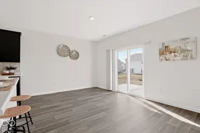 1298 Galaxy Lane, Danville - 15