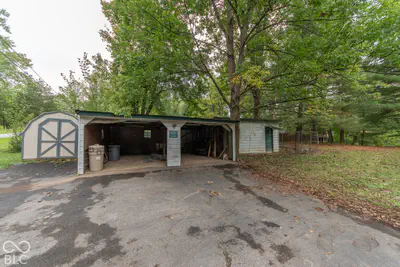 700 Latimer Drive, Nineveh - 24