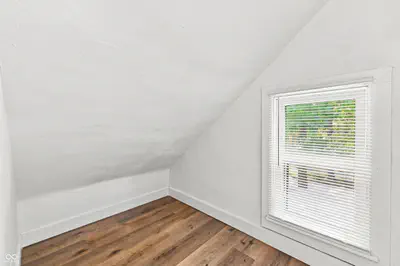 4214 Otterbein Avenue, Indianapolis - 23