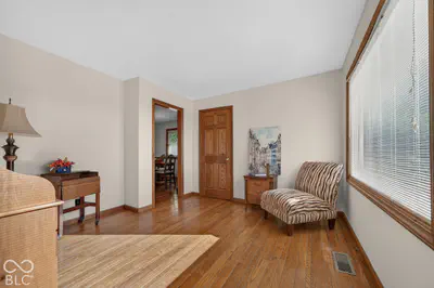 3092 State Road 17, Logansport - 7