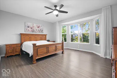16285 Ketton Drive, Noblesville - 29