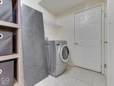 6037 Riva Ridge Drive, Indianapolis - 26