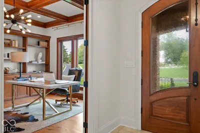 11624 Willow Springs Drive, Zionsville - 6