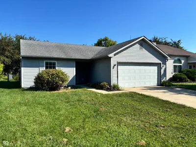 1808 Roosevelt Drive, Greenfield - 23