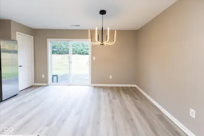 11146 Cool Winds Way, Fishers - 12
