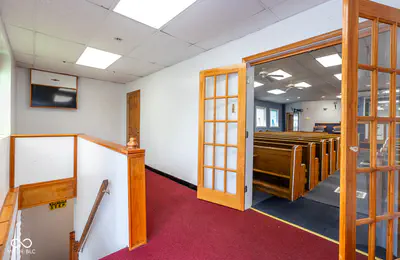 3429 Prospect Street, Indianapolis - 17