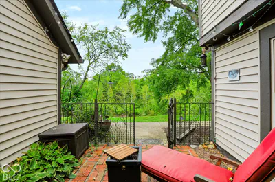 7670 Eagle Valley Pass, Indianapolis - 16