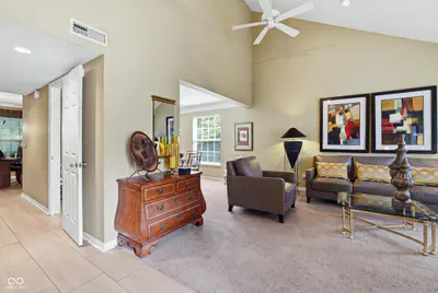 7020 Antelope Boulevard, Indianapolis - 9