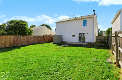 72 Winterwood Drive, Greenwood - 35