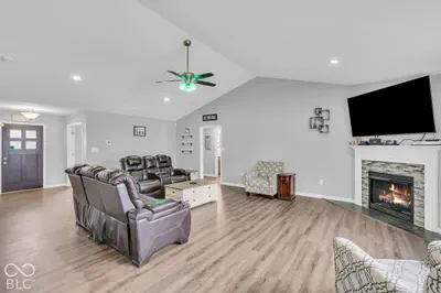 158 Diamond Lane, Crawfordsville - 5