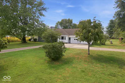 2441 Tucker Road, Shelbyville - 25