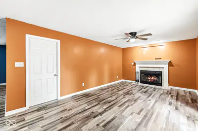 7611 Moultrie Court, Indianapolis - 8