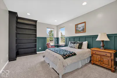 11058 Stoneleigh Drive, Noblesville - 9