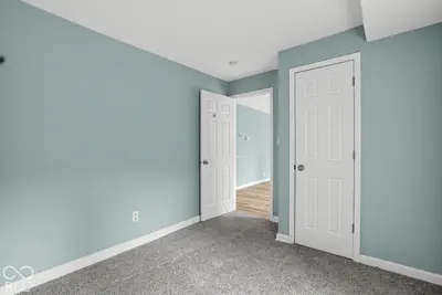 2667 Boyd Avenue, Indianapolis - 19