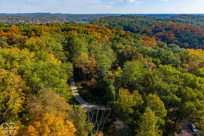 113 Hickory Knob Road, Nashville - 35