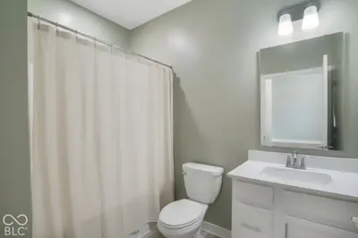 5242 Pinehurst Court, Whitestown - 33