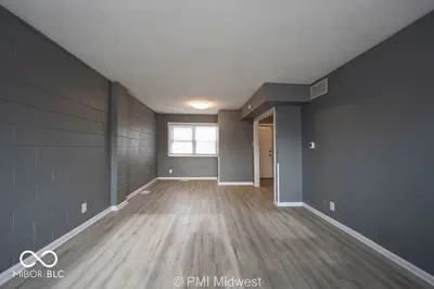 6056 E 16th Street, Indianapolis - 4