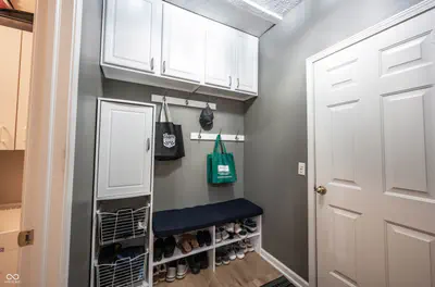 5636 Ottawa Pass, Carmel - 30