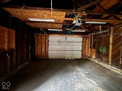 524 Courtland Avenue, Kokomo - 20