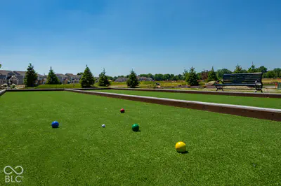 6080 Camarillo Drive, Whitestown - 53