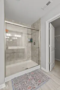 6018 Aspen Meadow Drive, Indianapolis - 34