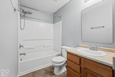 12154 Lindley Drive, Noblesville - 32