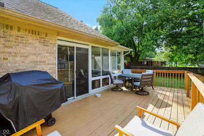 110 Ladino Lane, Pendleton - 39