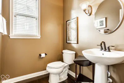 14315 Murphy Circle E, Carmel - 24