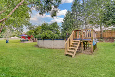 47 Dixie Drive, Indianapolis - 52