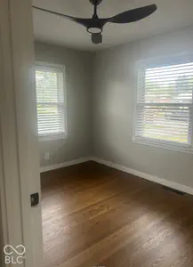 1616 Englewood Drive, Indianapolis - 29