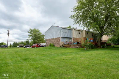 8158 Lima East Drive, Indianapolis - 26
