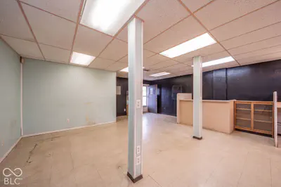 3040 N Sherman Drive, Indianapolis - 7