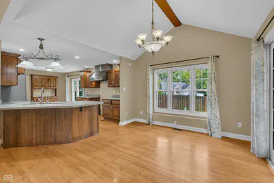 192 Jefferson Valley, Coatesville - 10