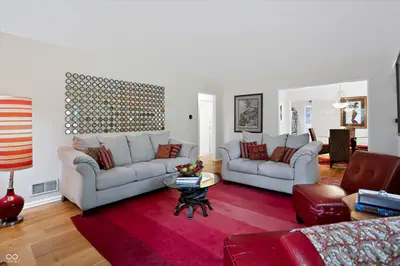 6777 Washington Boulevard W, Indianapolis - 9
