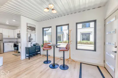 11405 Lantern Road, Fishers - 16