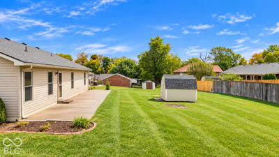 3510 Teal Way, Jeffersonville - 9