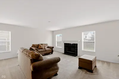 12597 Brady Lane, Noblesville - 17