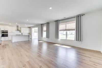 1261 Pegasus Drive, Franklin - 14