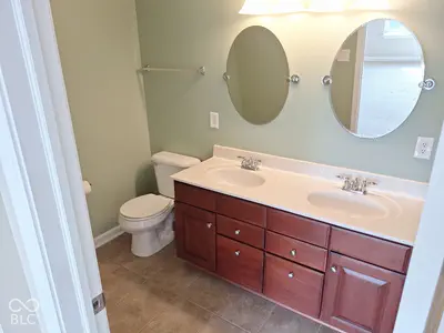 8250 Ethan Drive, Fishers - 20