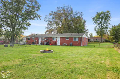 42-44 Allen Drive, Mooresville - 22