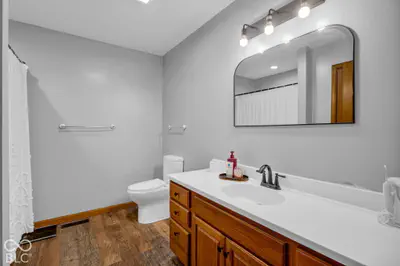 2151 Dogwood Trail, Seymour - 28
