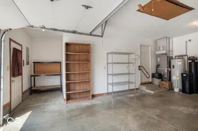2820 State Road 38, Westfield - 25