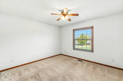 965 Upland Court, Mooresville - 37