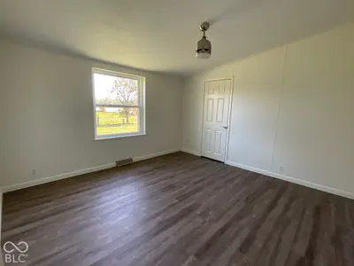 5267 Coxville Road, Montezuma - 24