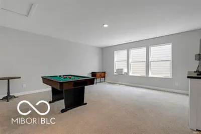 5216 Bayberry Court, Whitestown - 25