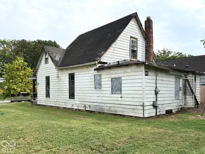 2326 Adams Street, Indianapolis - 45