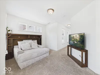 14291 Larson Drive, Carmel - 21